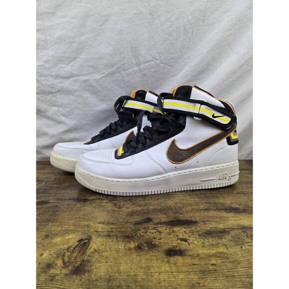 Nike Air Force 1 Mid Sp \